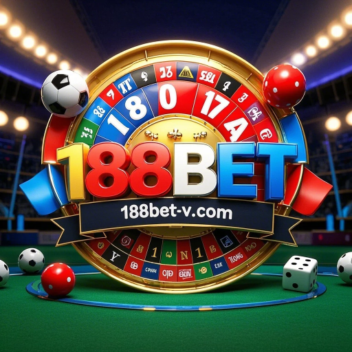 188BET