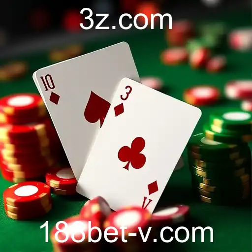 VIP Service 188BET - 24/7 Support and Exclusive Benefits