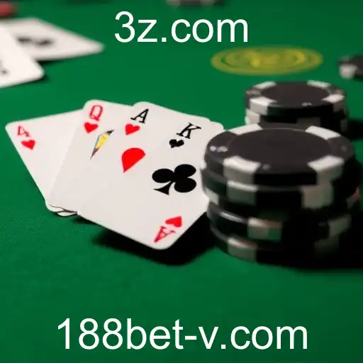Gaming Experience 188BET - 800+ Premium and Exclusive Games