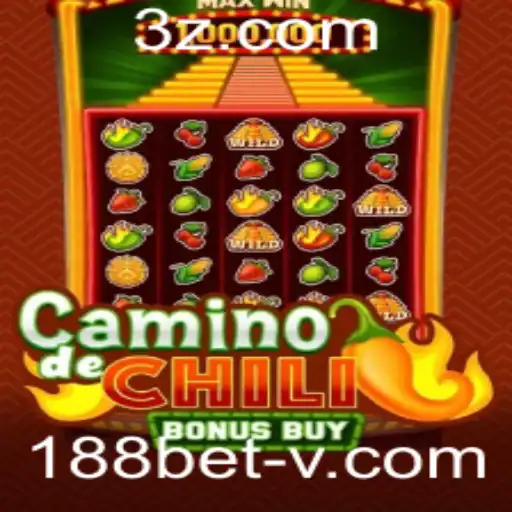 Explorando o CaminodeChiliBonusBuy: Um Novo Jogo de Azar na 188BET