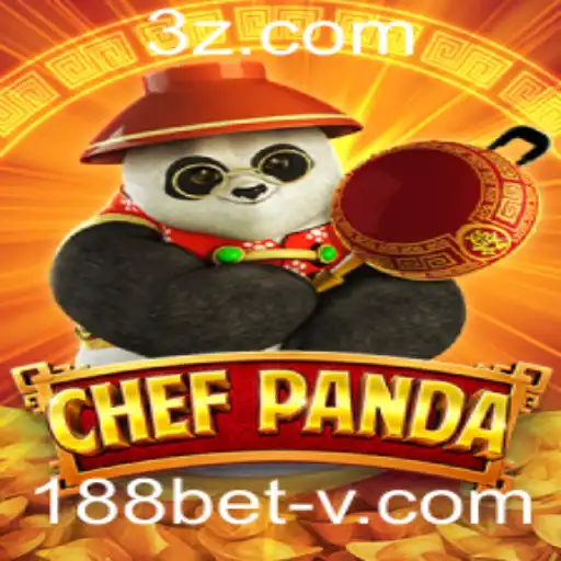Descubra o Mundo de Sabores com ChefPanda e 188BET