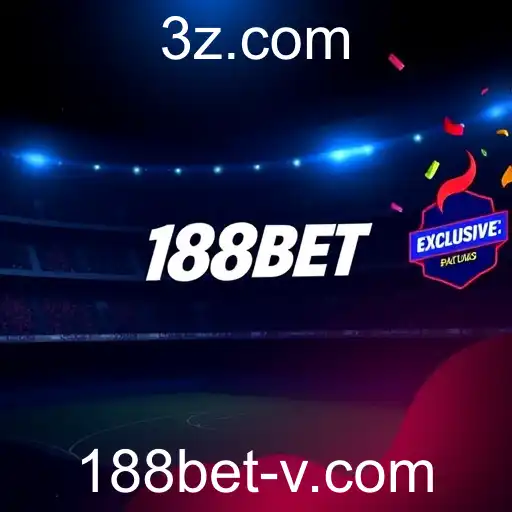 VIP Service 188BET - 24/7 Support and Exclusive Benefits