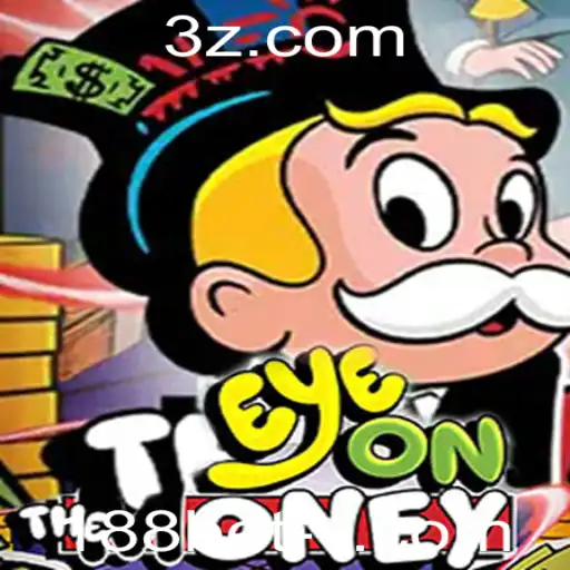Explorando o Jogo EyeOnTheMoney e Suas Regras Inovadoras
