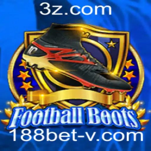 Explorando o Mundo de FootballBoots e a Influência de 188BET