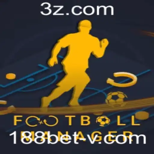 Explorando o Jogo Football Manager e a Influência da 188BET