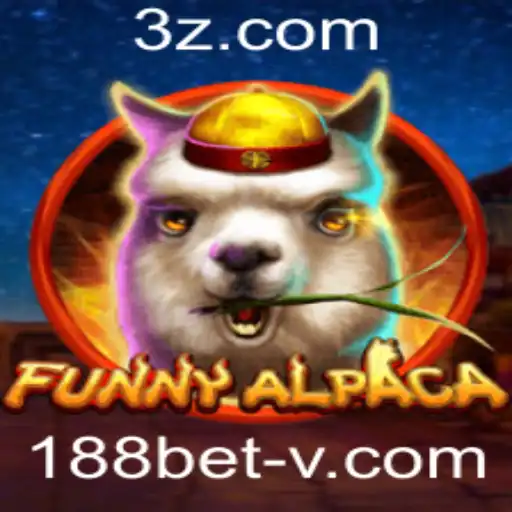Descubra a Emoção do Jogo FunnyAlpaca: Guia Completo e Regras