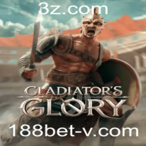 Descubra GladiatorsGlory: O Impacto e as Regras de um Novo Sucesso dos Jogos