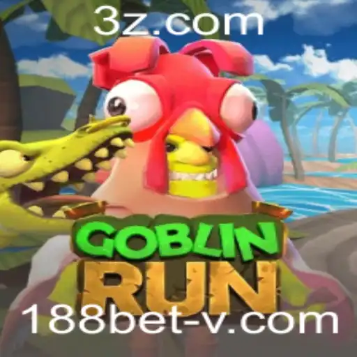 Descubra o Excitante Mundo de 'GoblinRun' com 188BET