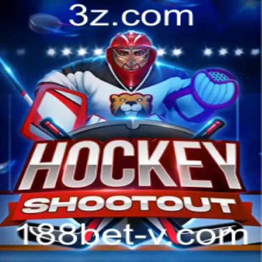 Explorando o Excitante Mundo de HockeyShootout com 188BET