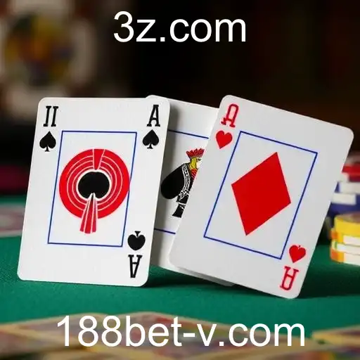 Gaming Experience 188BET - 800+ Premium and Exclusive Games