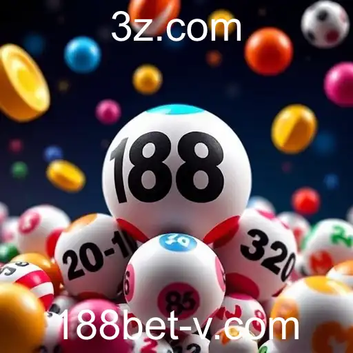 Gaming Experience 188BET - 800+ Premium and Exclusive Games