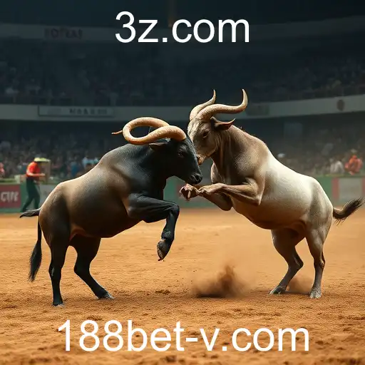 Security and Trust 188BET - International Licenses and Certifications