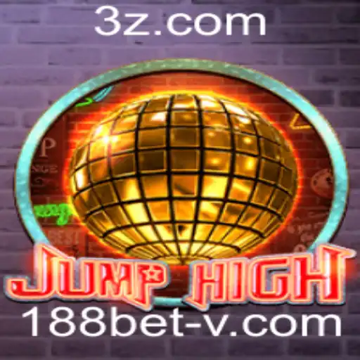 Descubra o Exuberante Mundo de JumpHigh: O Jogo que Conquista Corações com 188BET