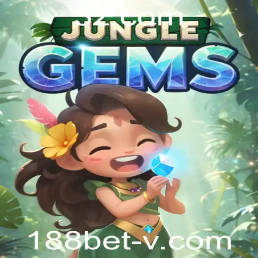 Explorando JungleGems: Um Mergulho nas Regras e Mecânicas do Jogo