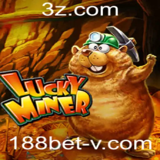 Explorando LuckyMiner: A Excitante Dinâmica do Jogo com 188BET
