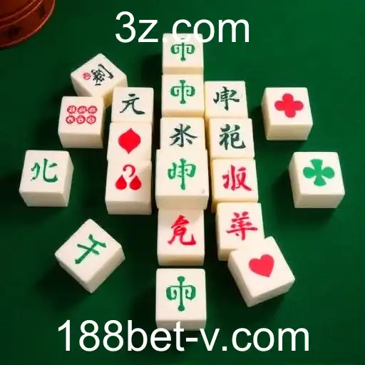 Security and Trust 188BET - International Licenses and Certifications