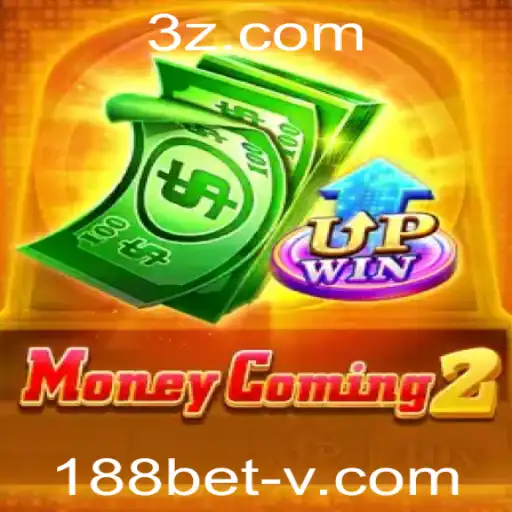 Explorando o Mundo de MoneyComing2 e Suas Regras Exclusivas com 188BET