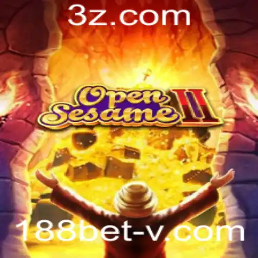 Explorando o Fascinante Mundo de OpenSesameII com 188BET