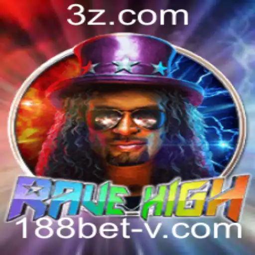 Explorando o Mundo de RaveHigh: Um Mergulho nas Regras e Dinâmica do Jogo