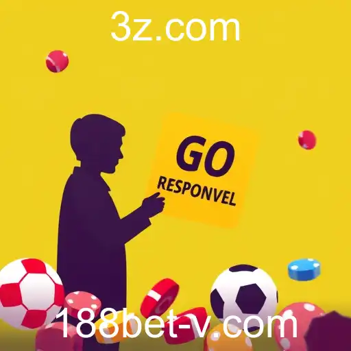 VIP Service 188BET - 24/7 Support and Exclusive Benefits