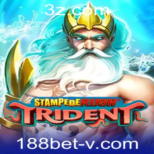StempedeRushTrident: Um Novo Fenômeno nos Jogos de Aventura Virtual