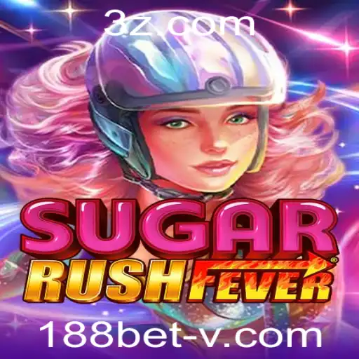 Explorando o Mundo Encantado de SugarRushFever com 188BET