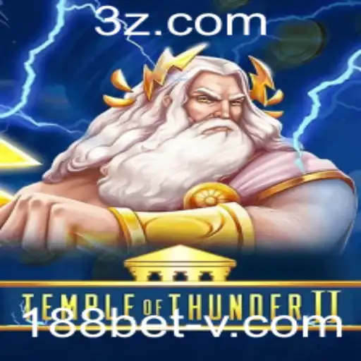 Explorando o Universo de TempleofThunderII: O Novo Fenômeno de Entretenimento Online