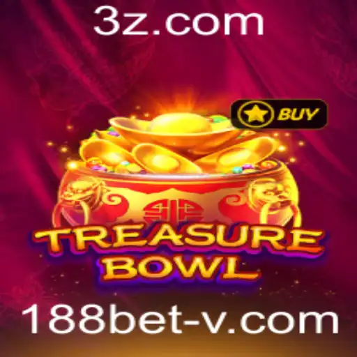 Explorando o Fascinante Mundo de TreasureBowl: Um Guia Completo