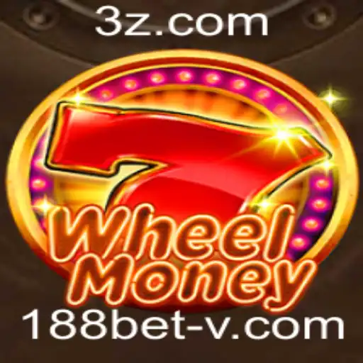 Descubra o Fascinante Mundo do Jogo WheelMoney e a Plataforma 188BET