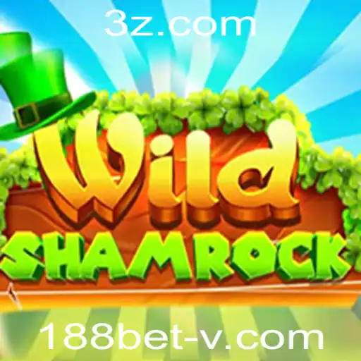 Explore o Fascinante Mundo de WildShamrock no 188BET