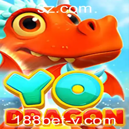 Explorando o YoDragon: Um Jogo Exclusivo na Plataforma 188BET